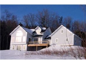 534 Farm Road
