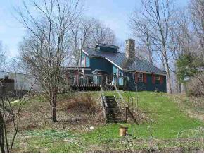 534 Maple Hill Rd.