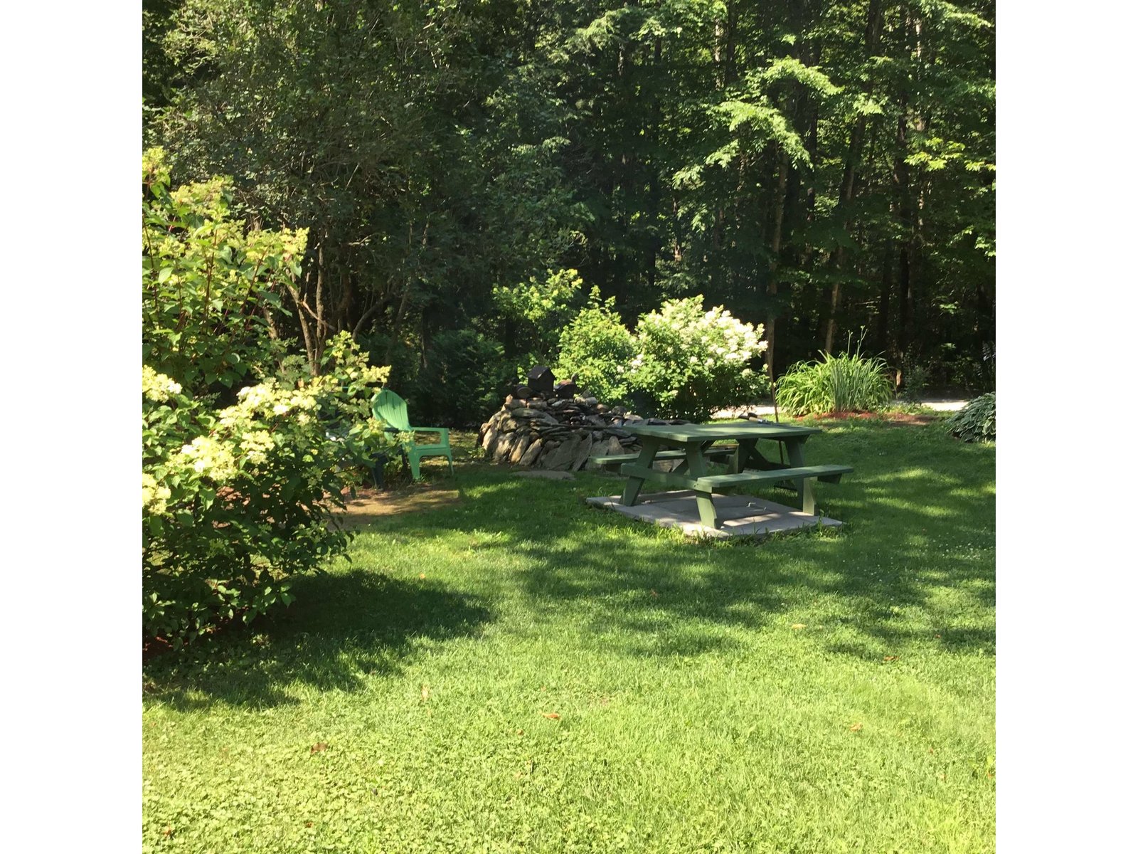 534 Patton Shore Road