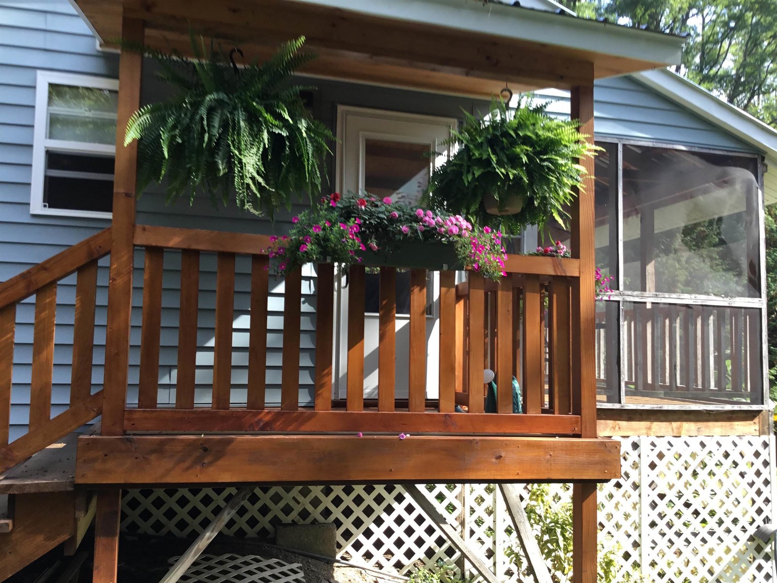 534 Patton Shore Road
