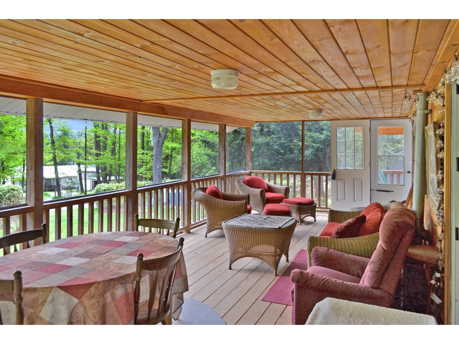 534 Patton Shore Road