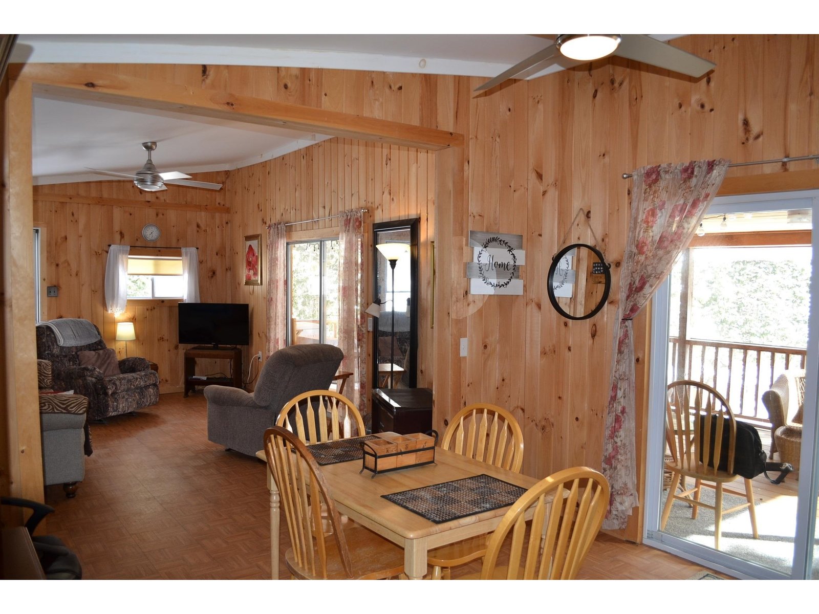534 Patton Shore Road