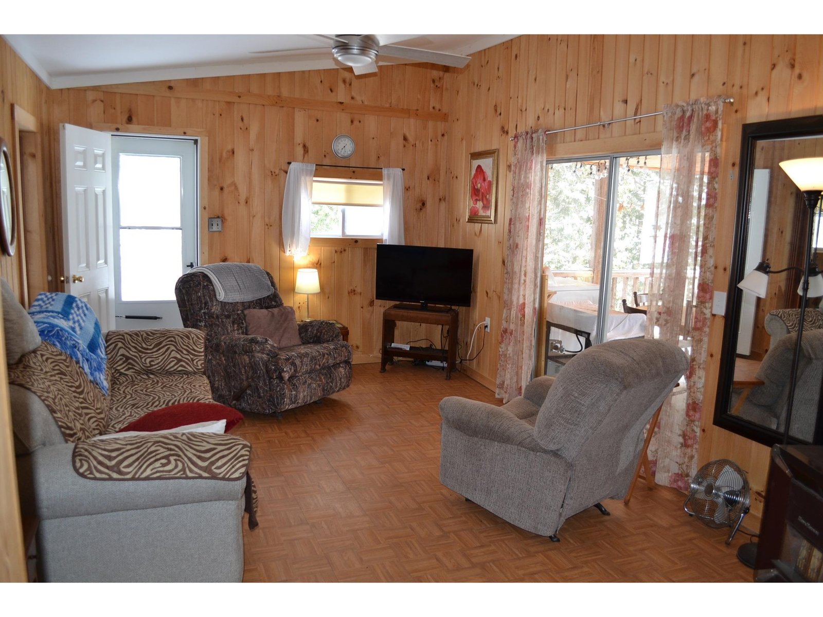 534 Patton Shore Road