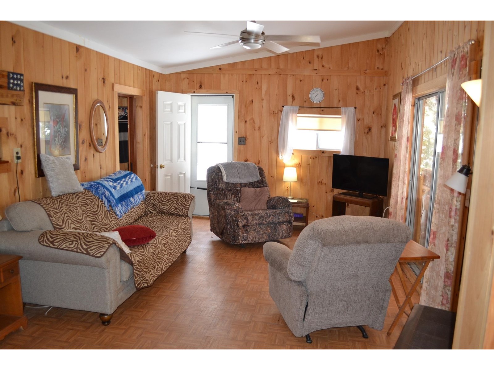 534 Patton Shore Road