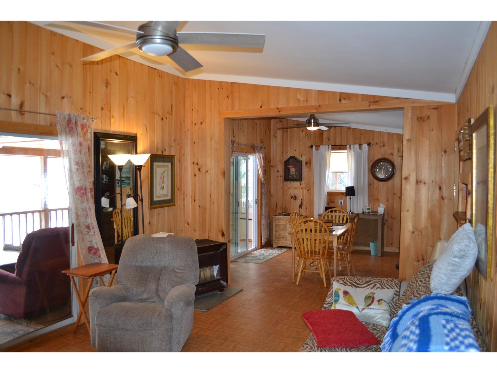 534 Patton Shore Road