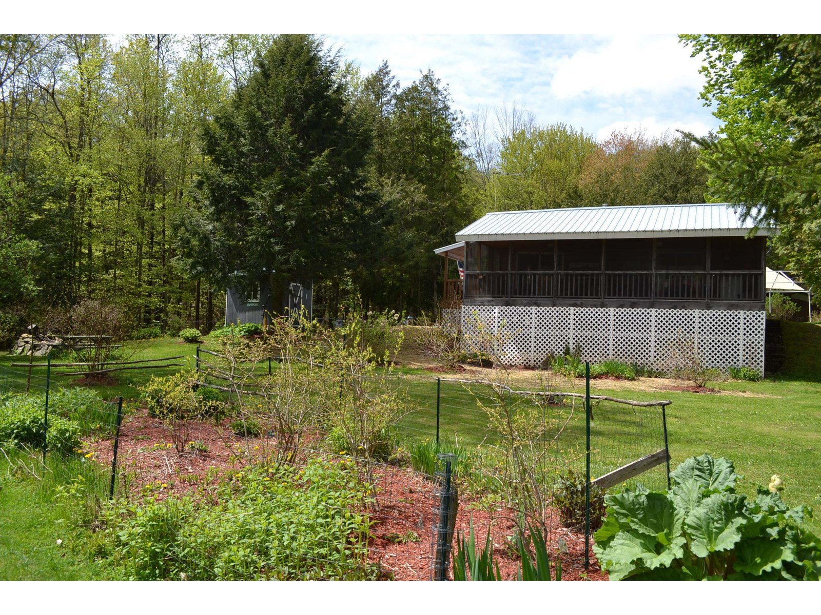 534 Patton Shore Road