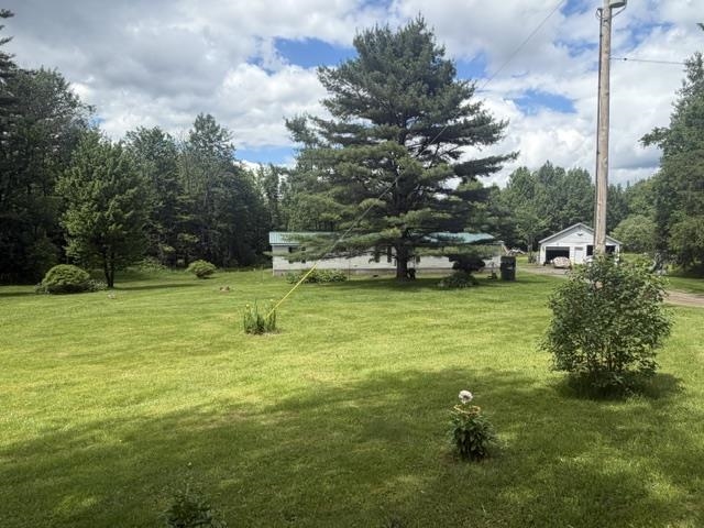 535 cooper hill Road