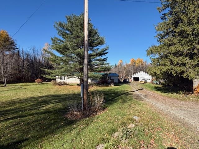 535 cooper hill Road