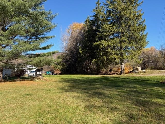 535 cooper hill Road
