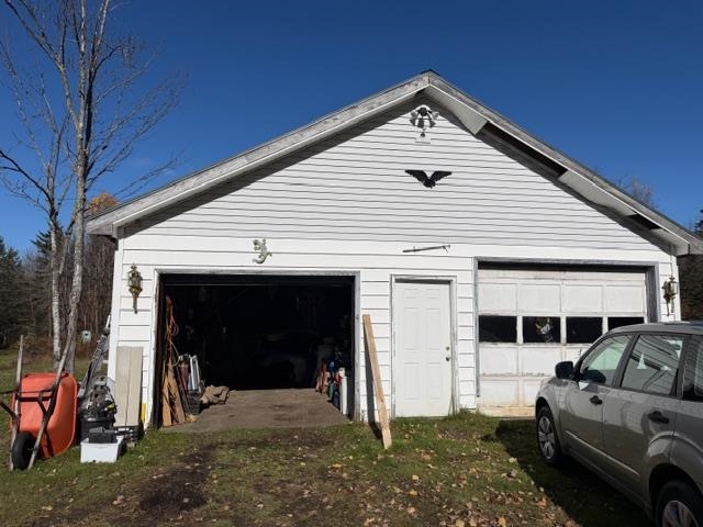 535 cooper hill Road