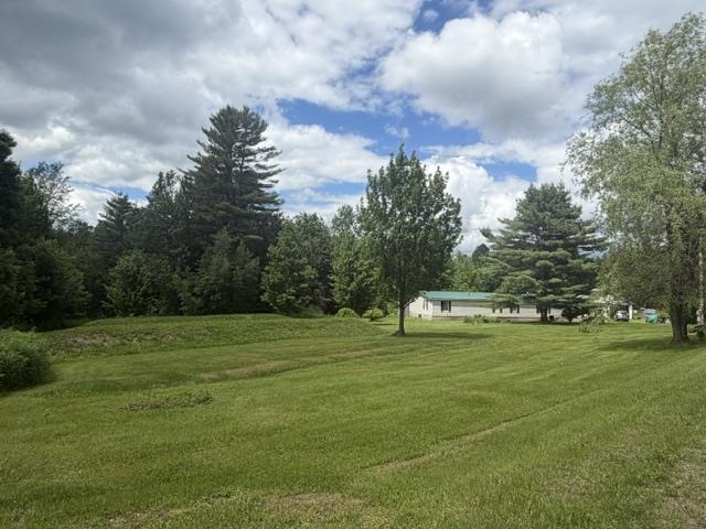 535 cooper hill Road