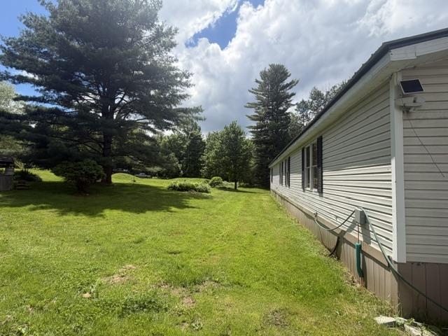 535 cooper hill Road