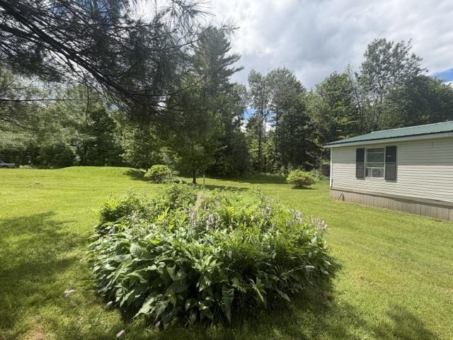 535 cooper hill Road