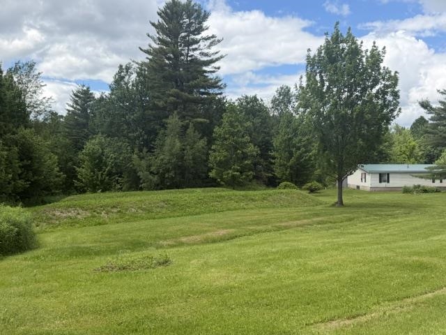 535 cooper hill Road
