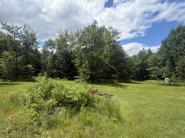 535 cooper hill Road