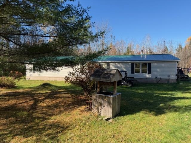535 cooper hill Road