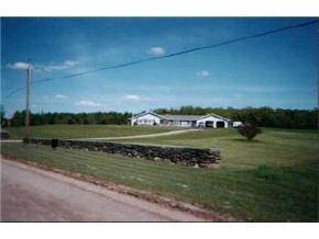 535 Lower Rd