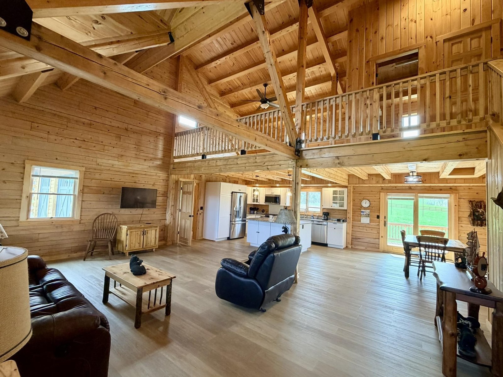 535 Mead Hill