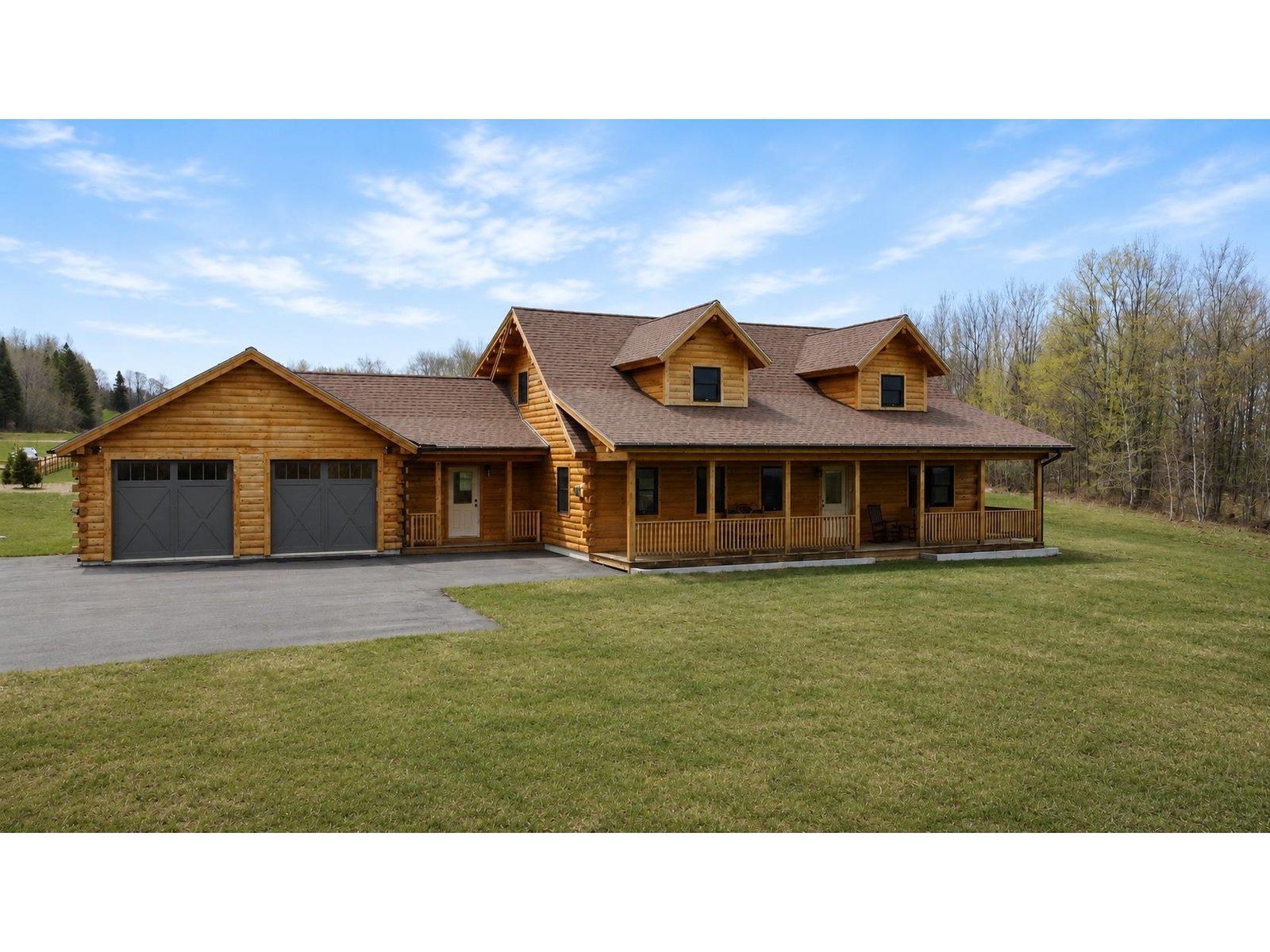 535 Mead Hill