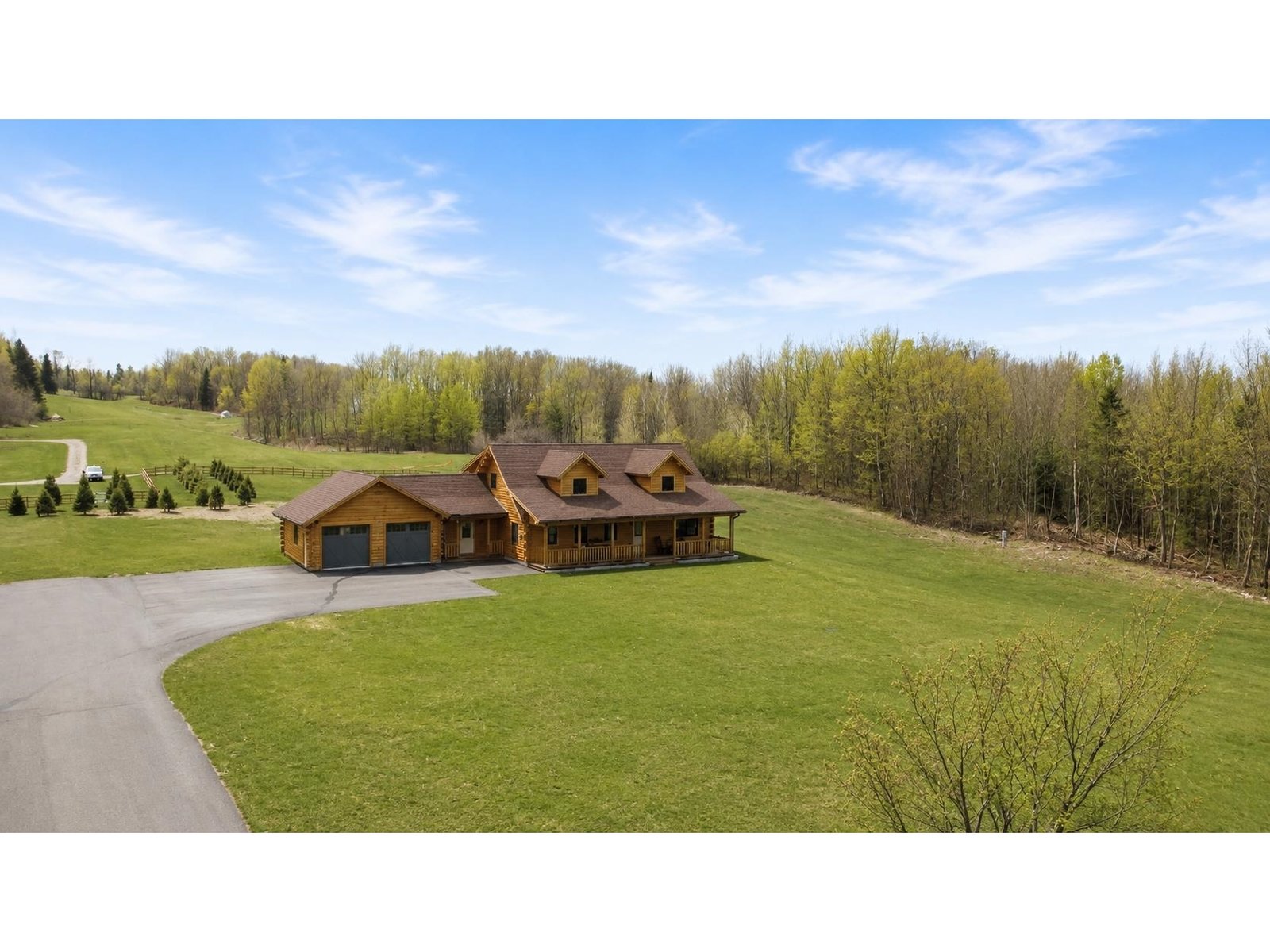 535 Mead Hill