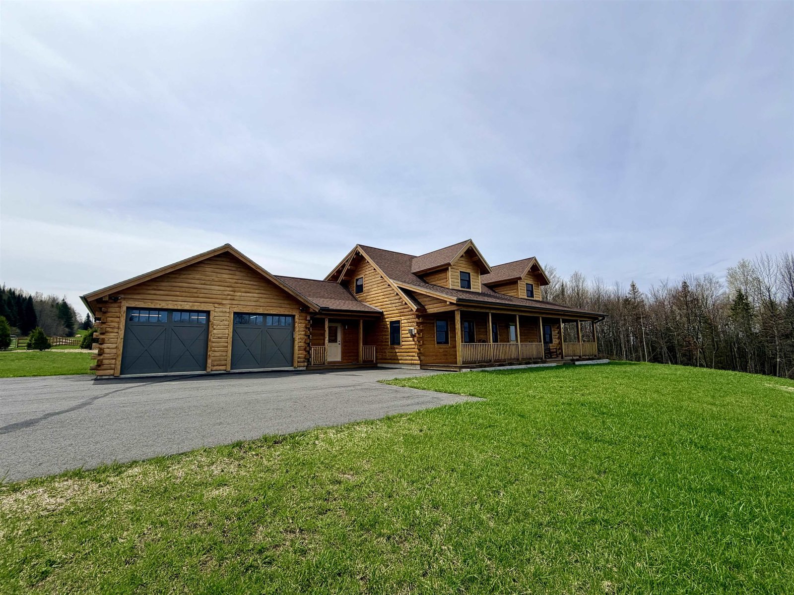 535 Mead Hill