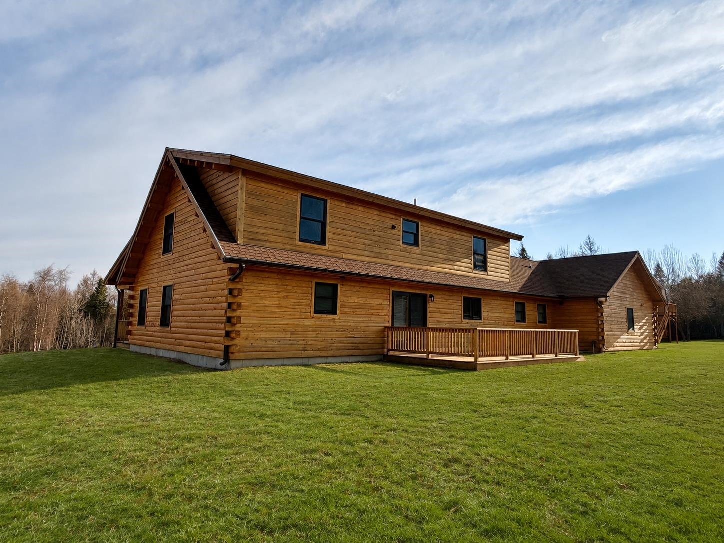 535 Mead Hill