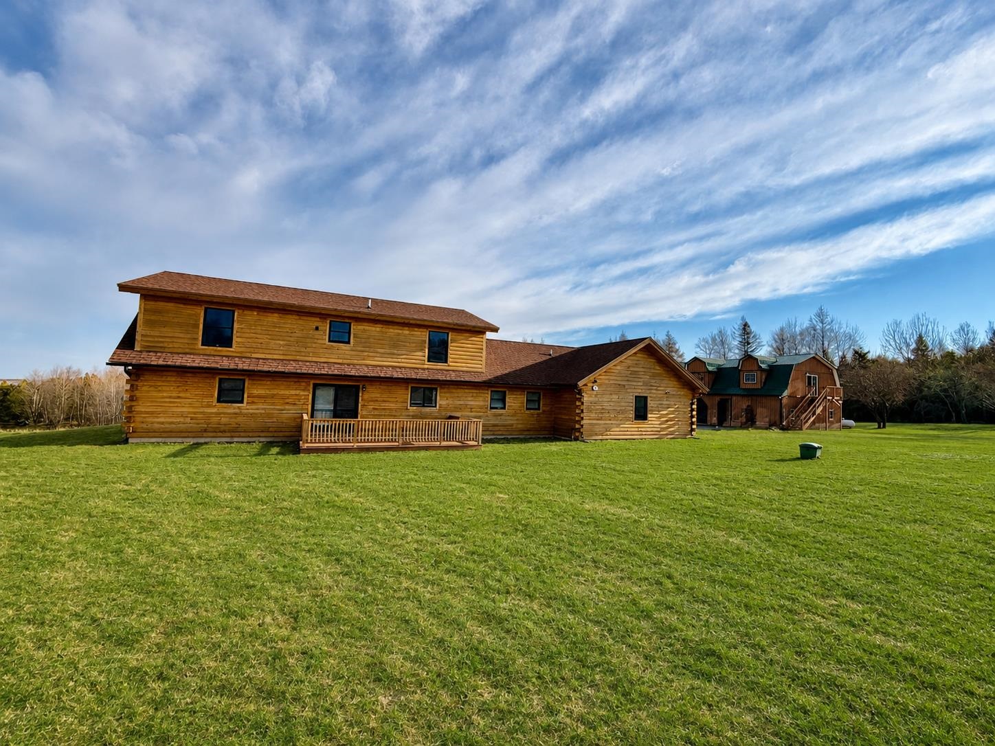 535 Mead Hill