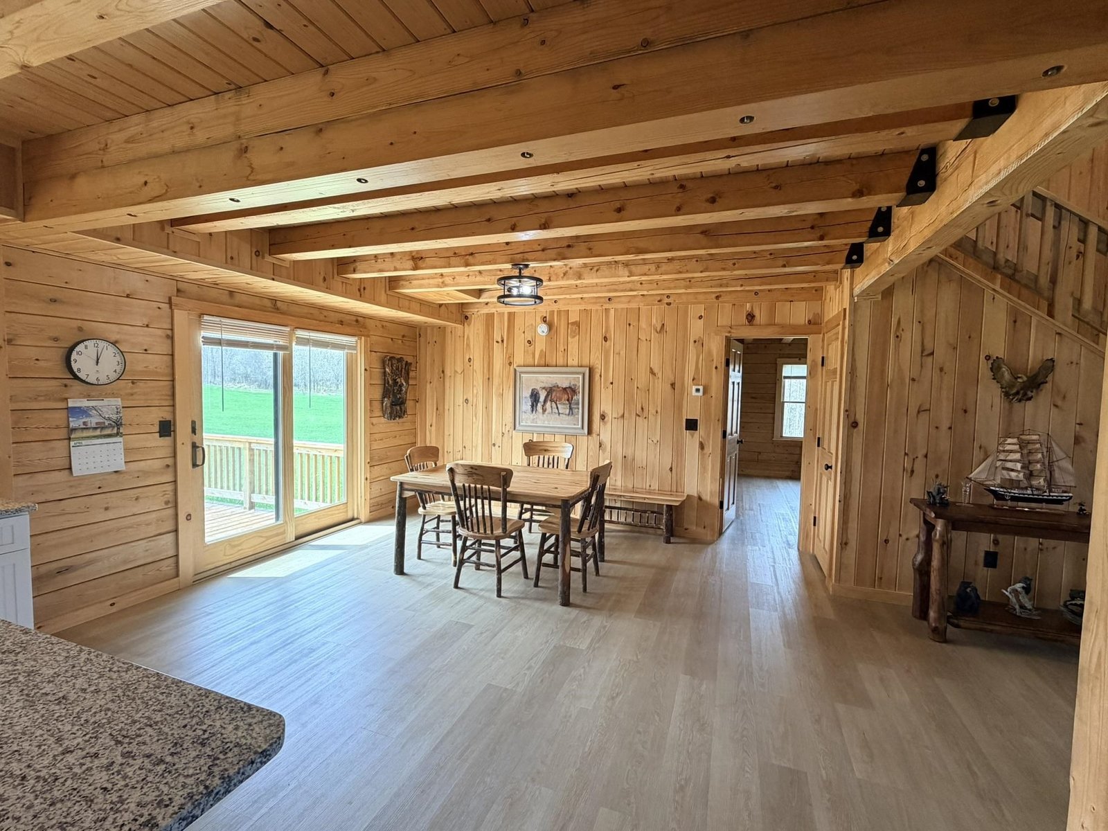 535 Mead Hill