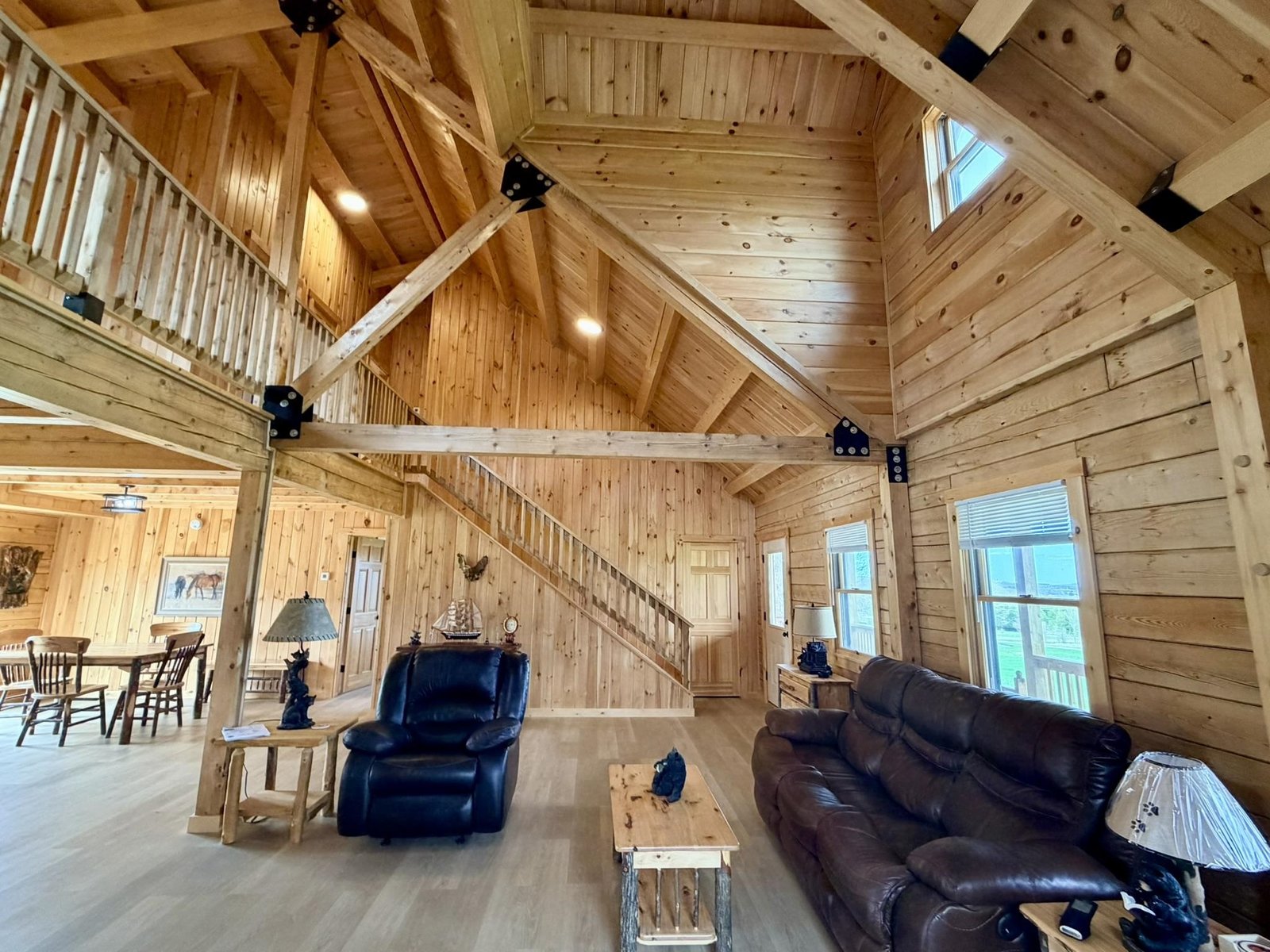 535 Mead Hill