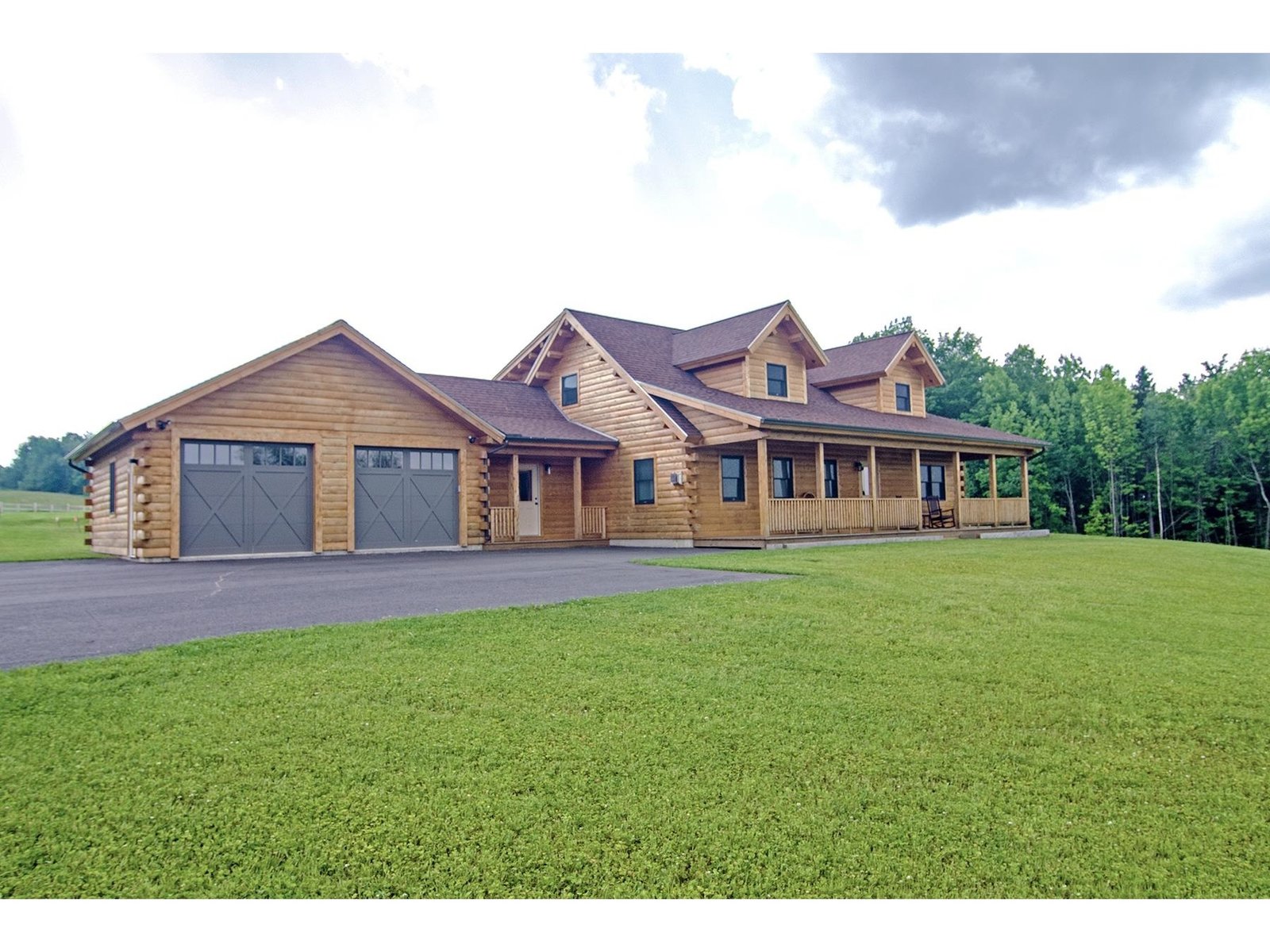 535 Mead Hill Road