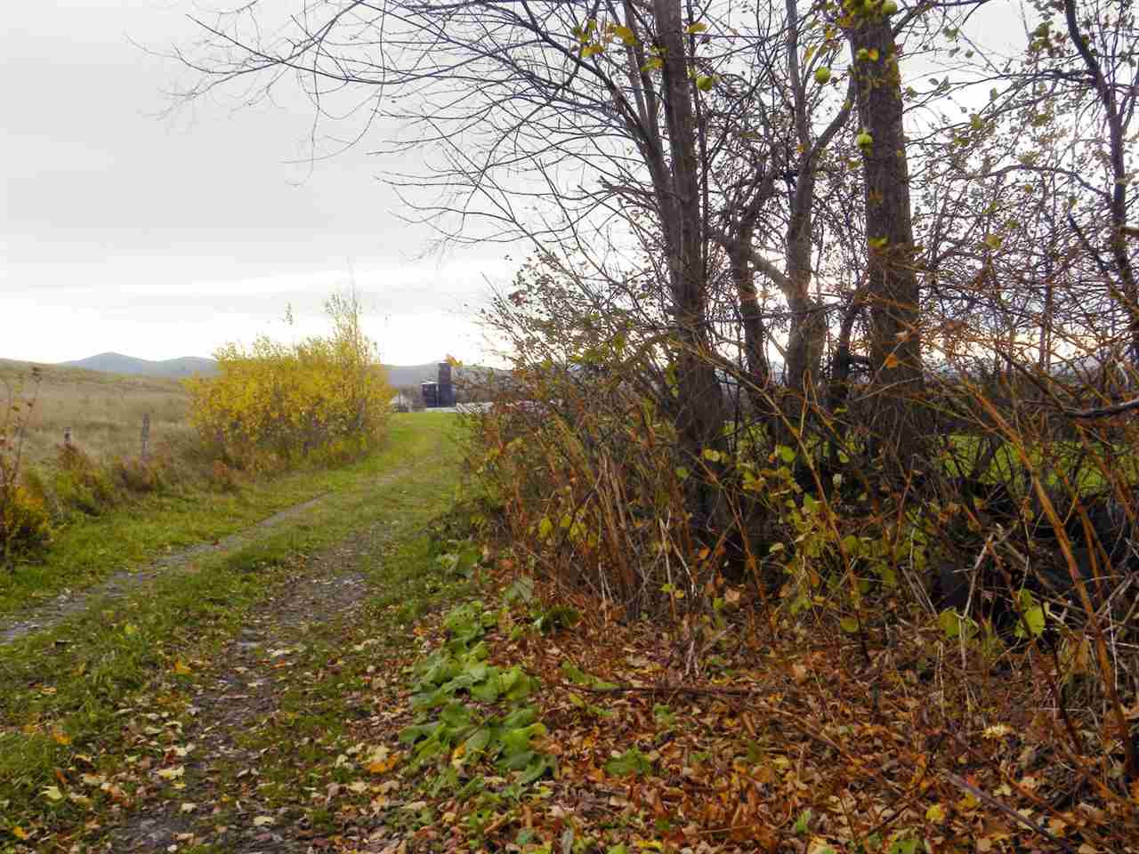 535 Oliver Hill Road