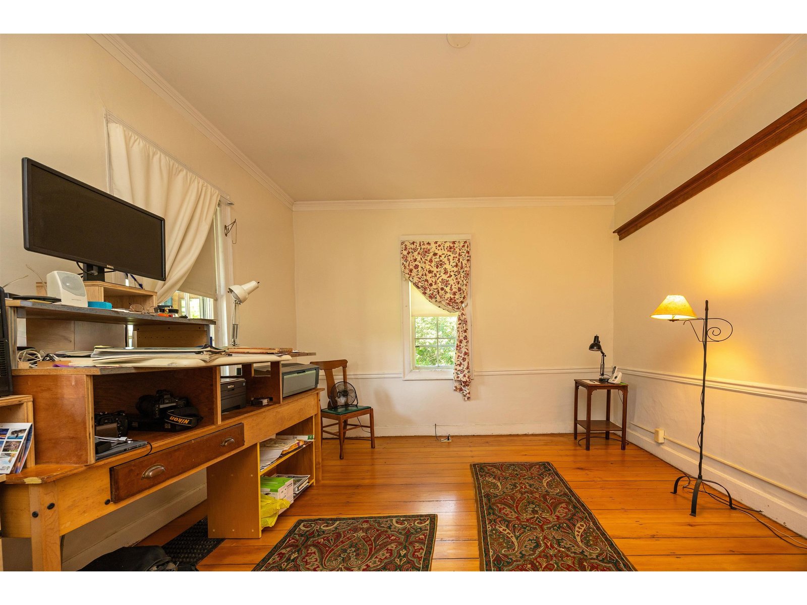 535 Oxbow Road