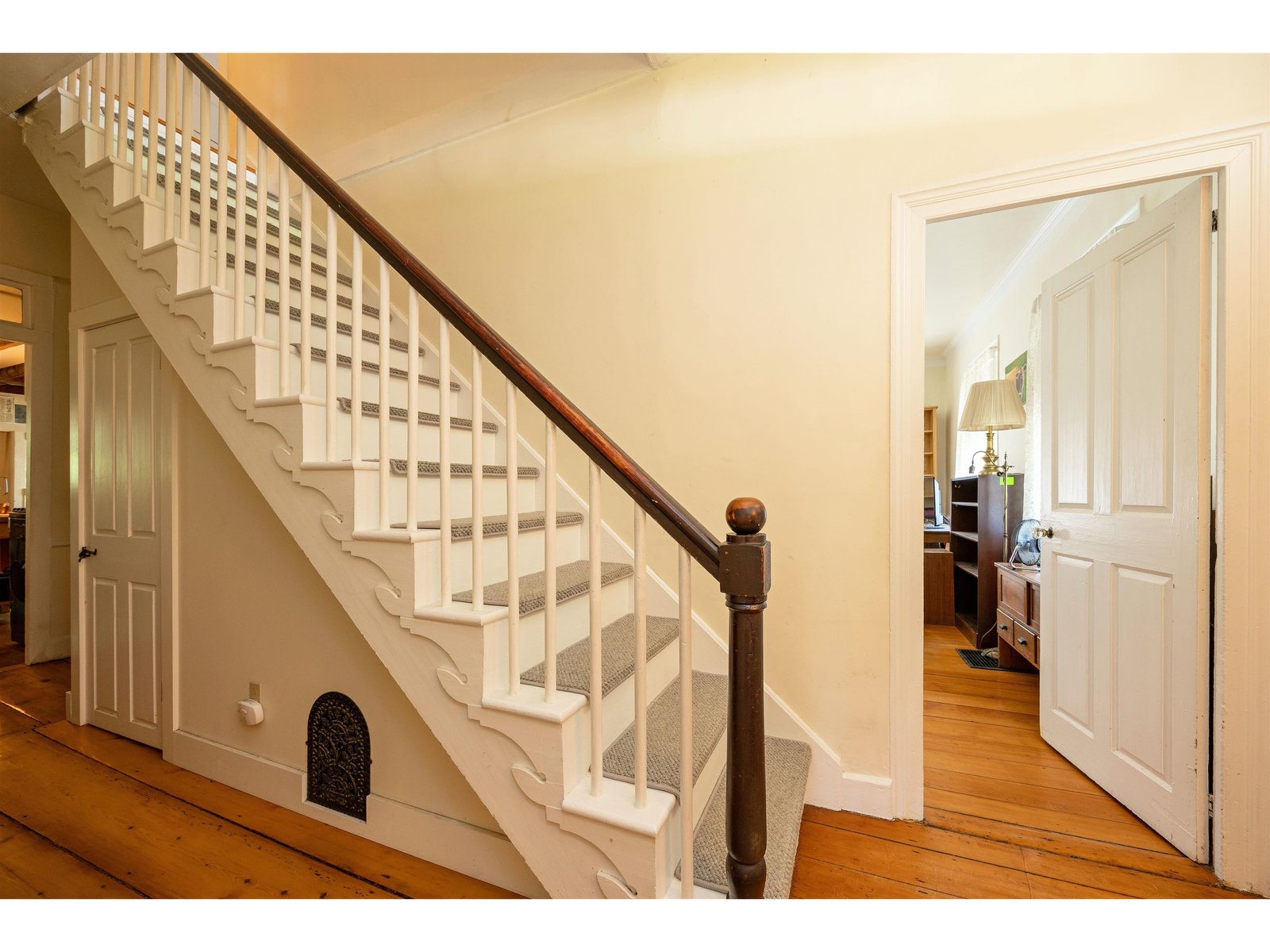 535 Oxbow Road