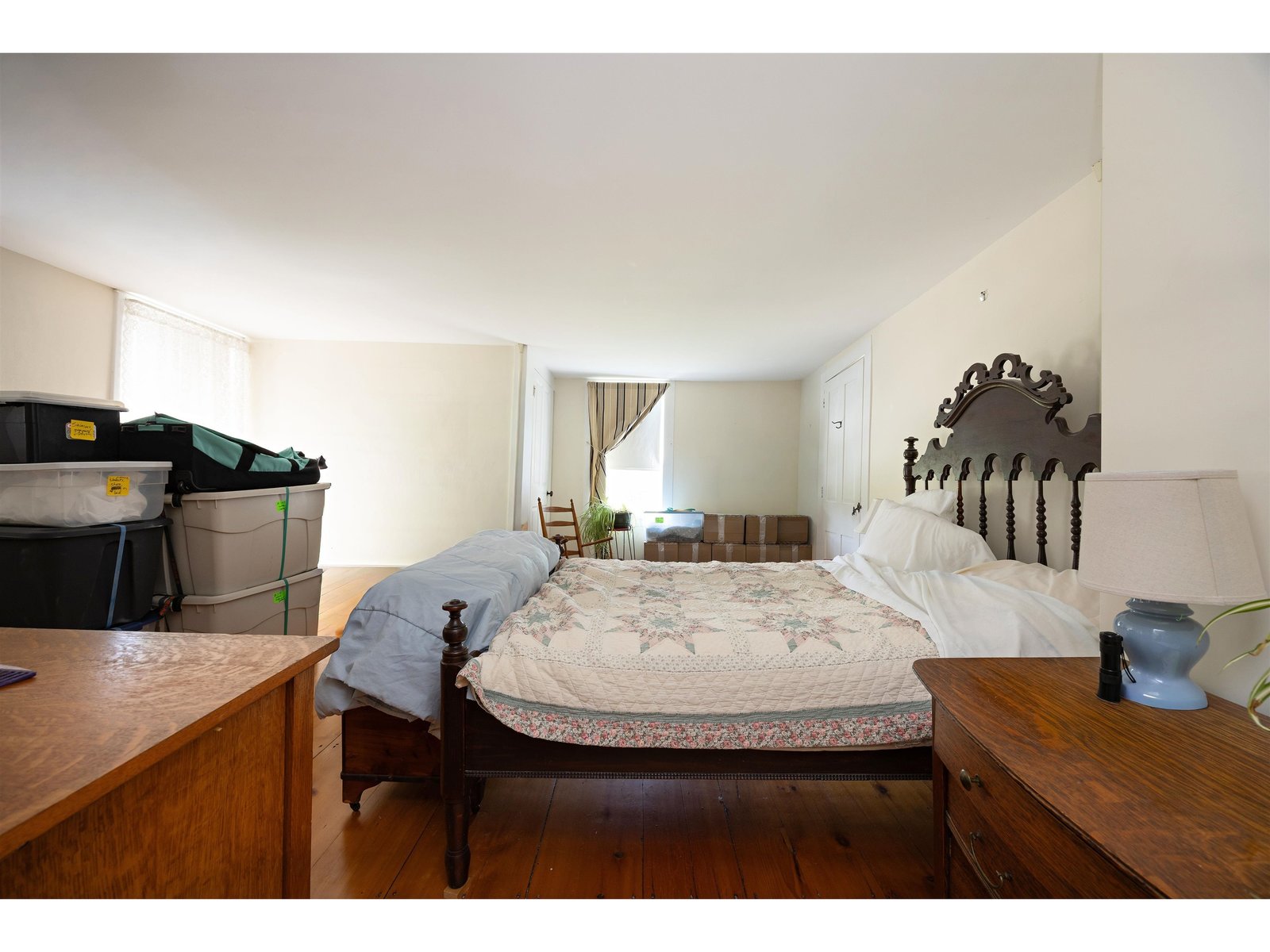 535 Oxbow Road