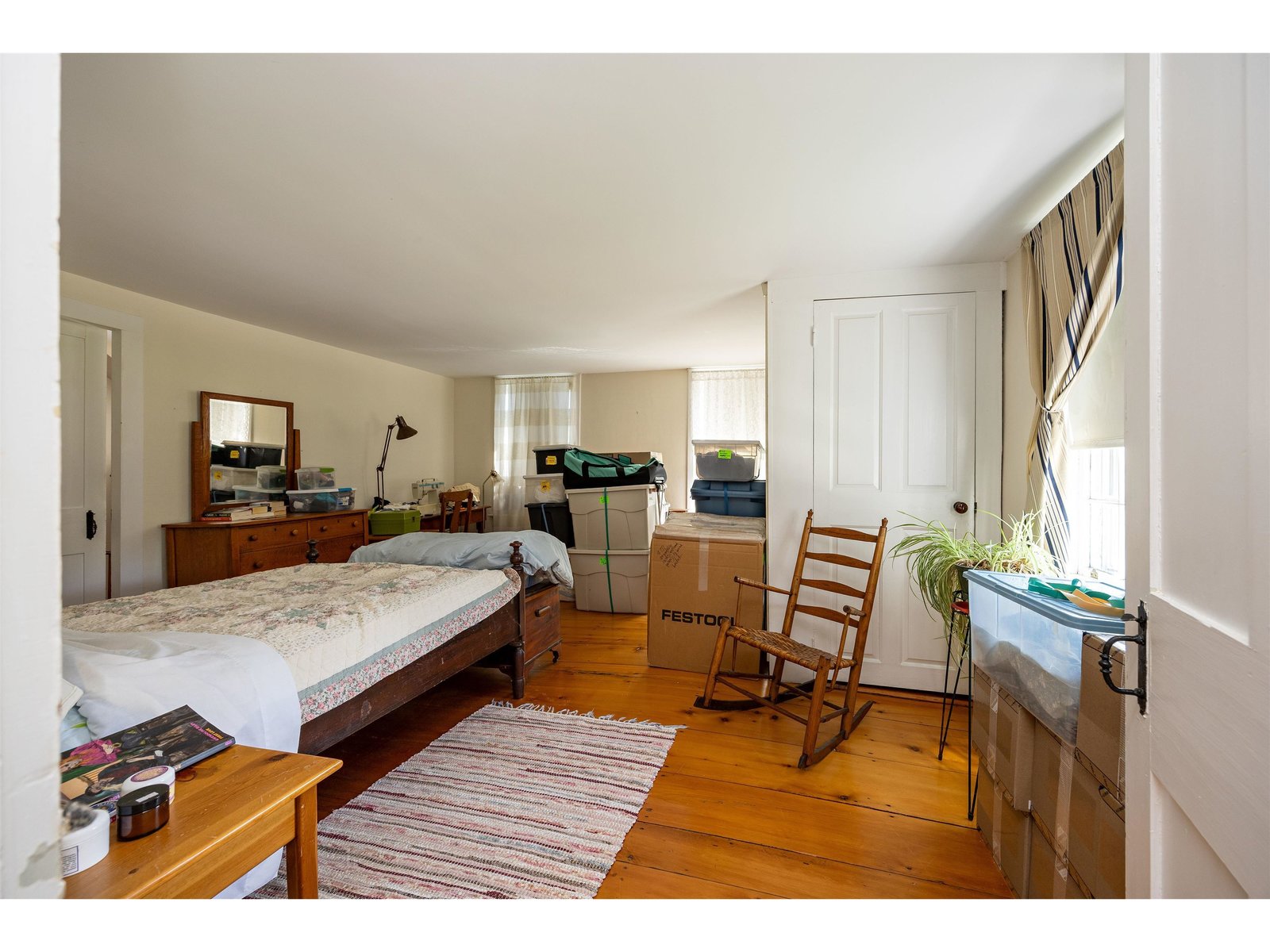 535 Oxbow Road