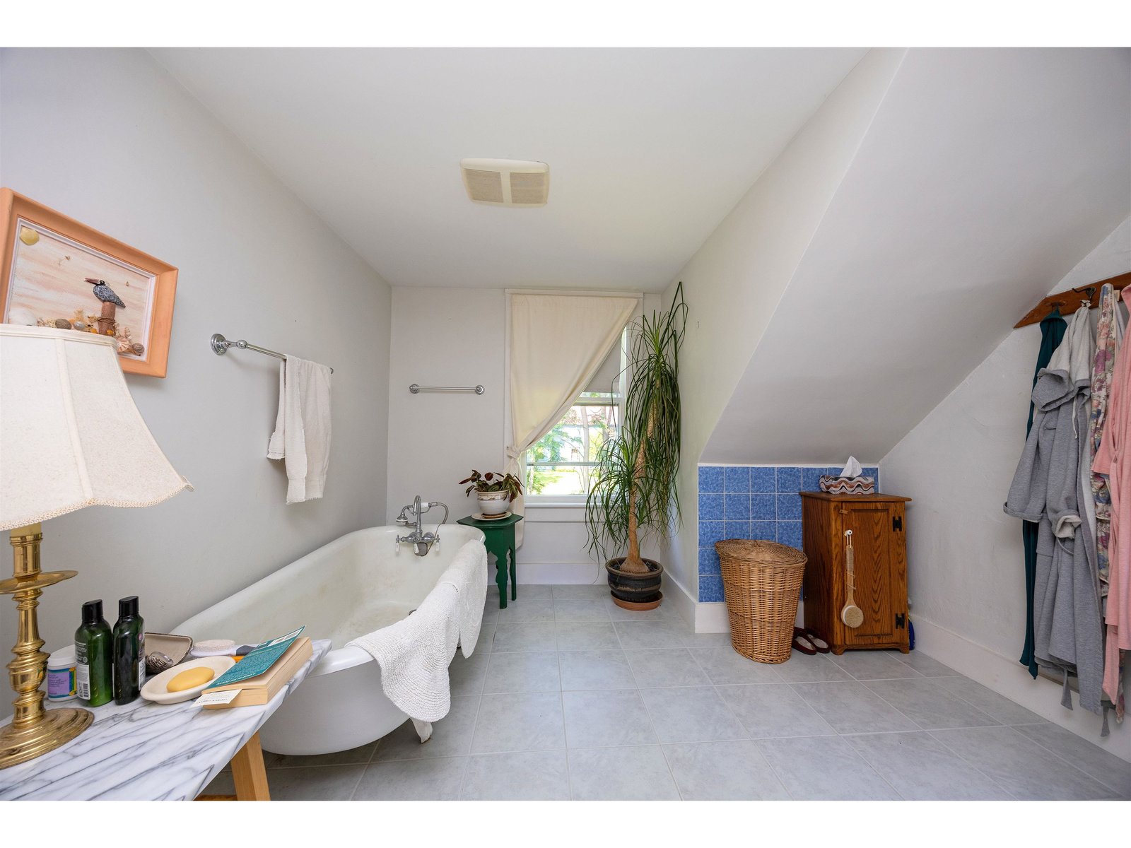 535 Oxbow Road
