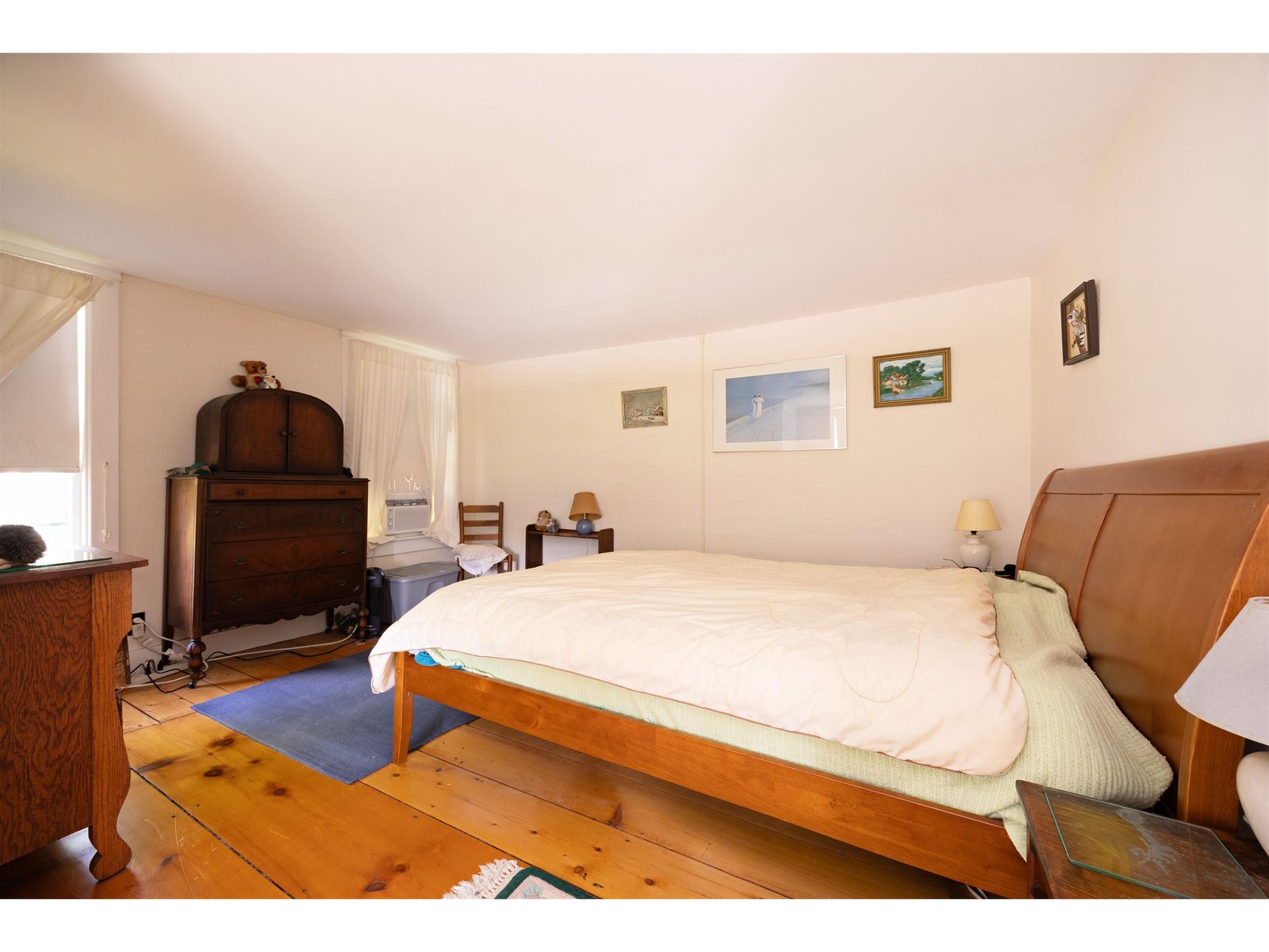 535 Oxbow Road