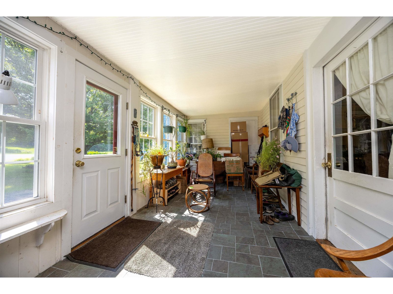 535 Oxbow Road