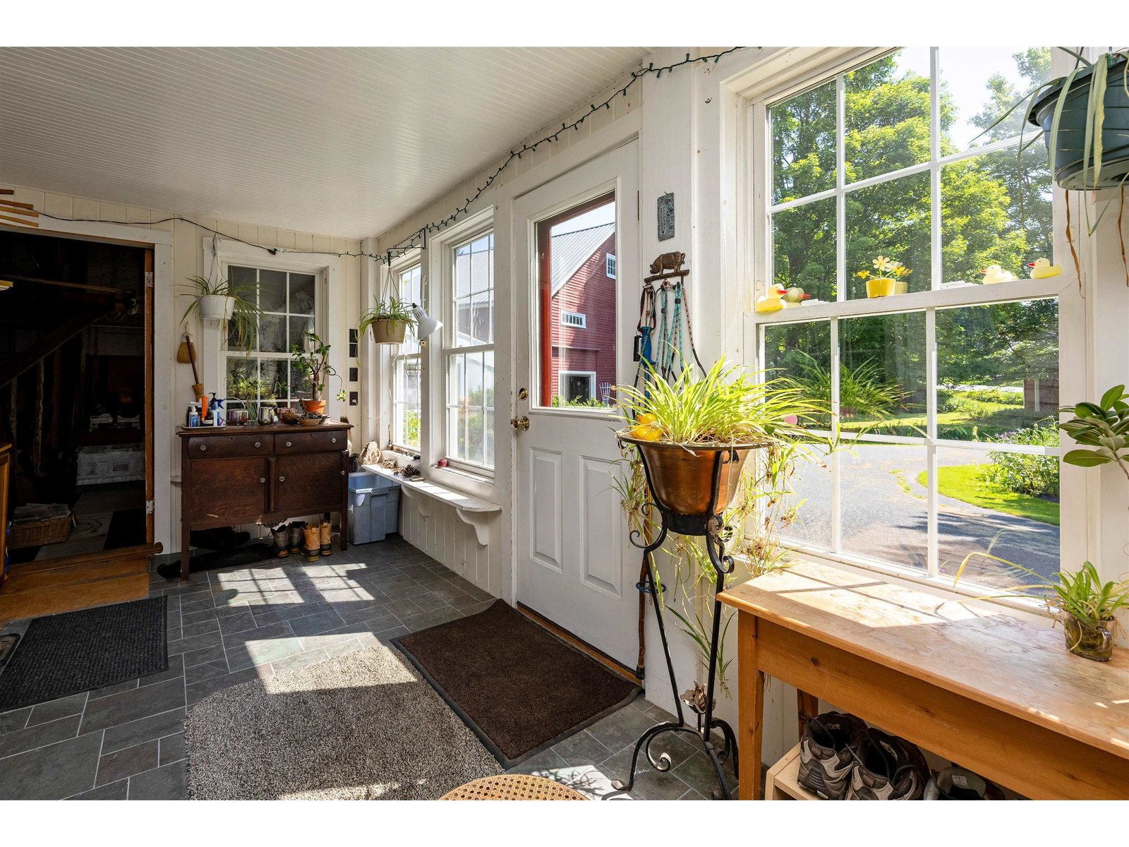 535 Oxbow Road