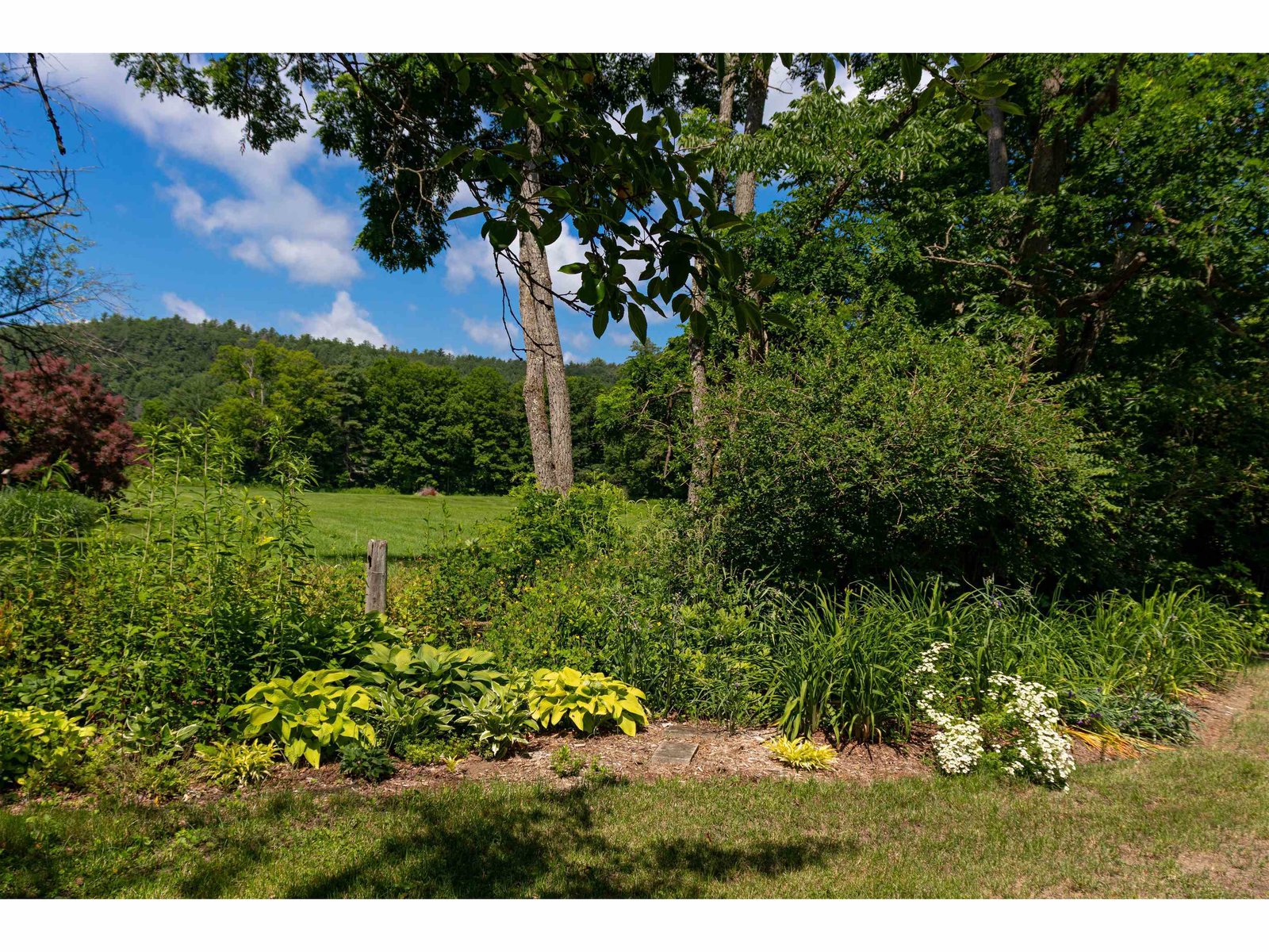 535 Oxbow Road