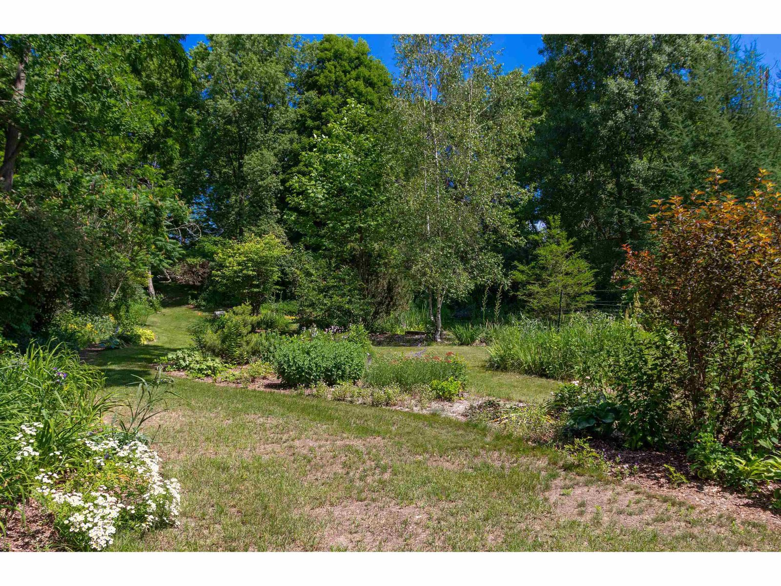 535 Oxbow Road