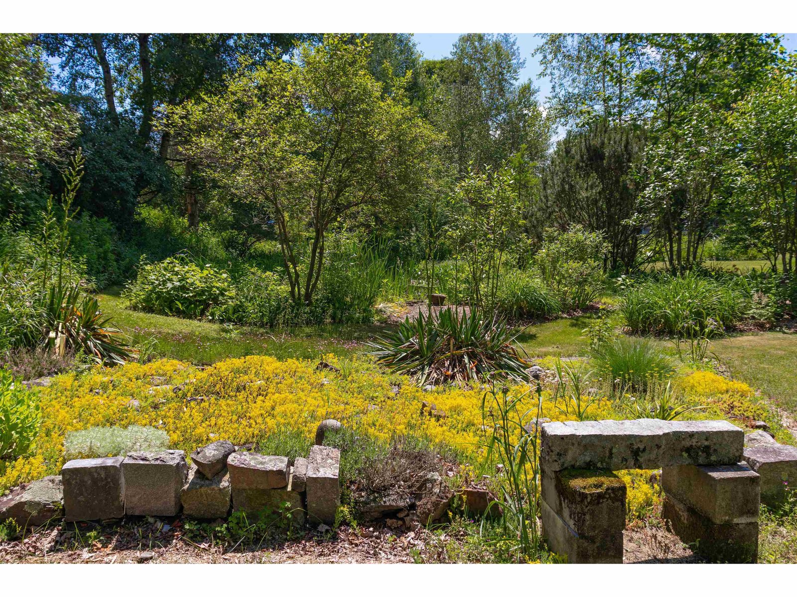 535 Oxbow Road