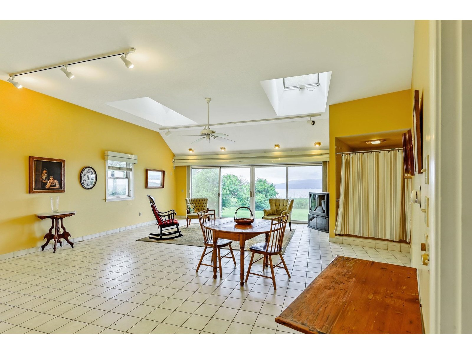 535 Willey Road