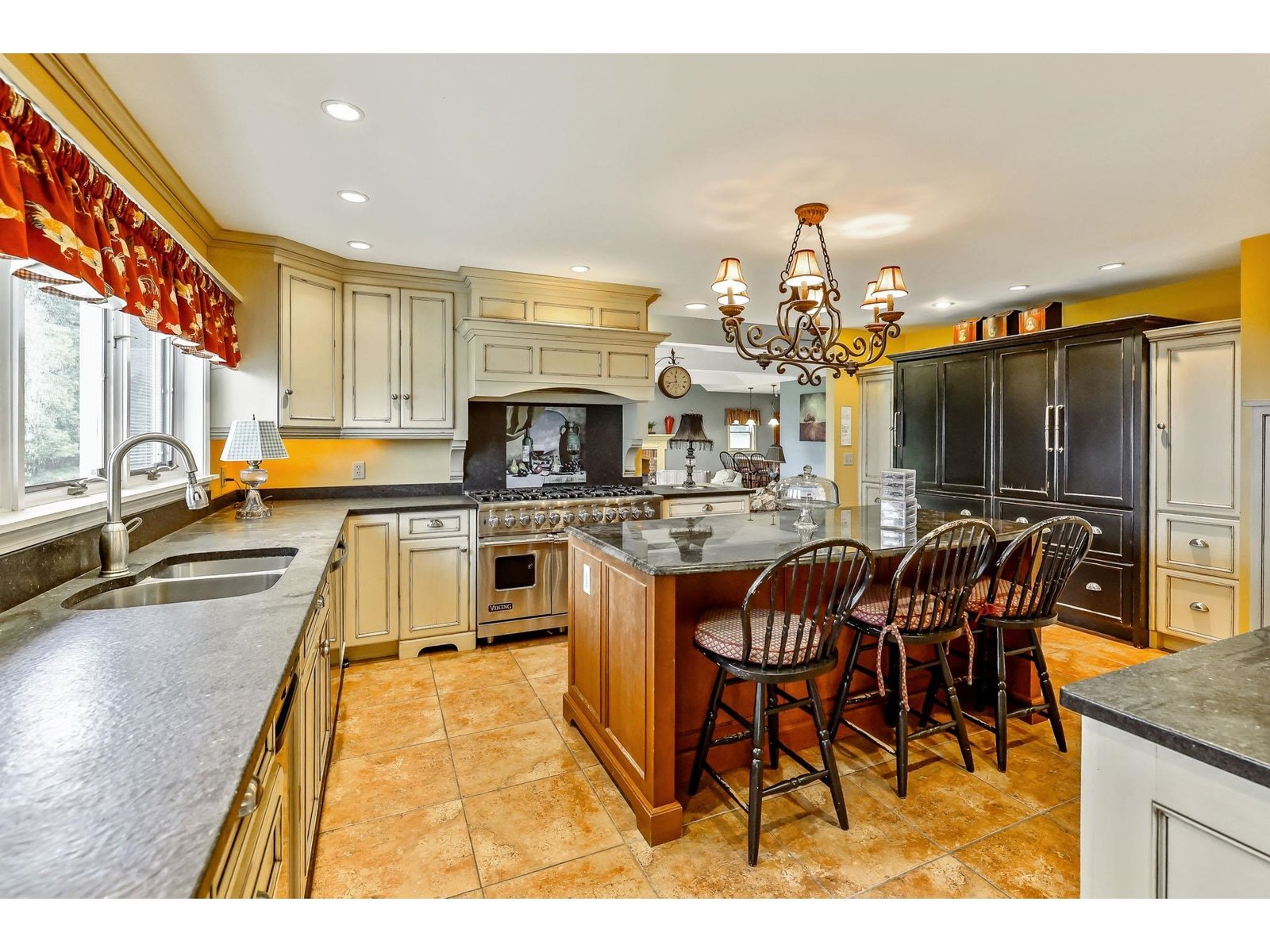 535 Willey Road