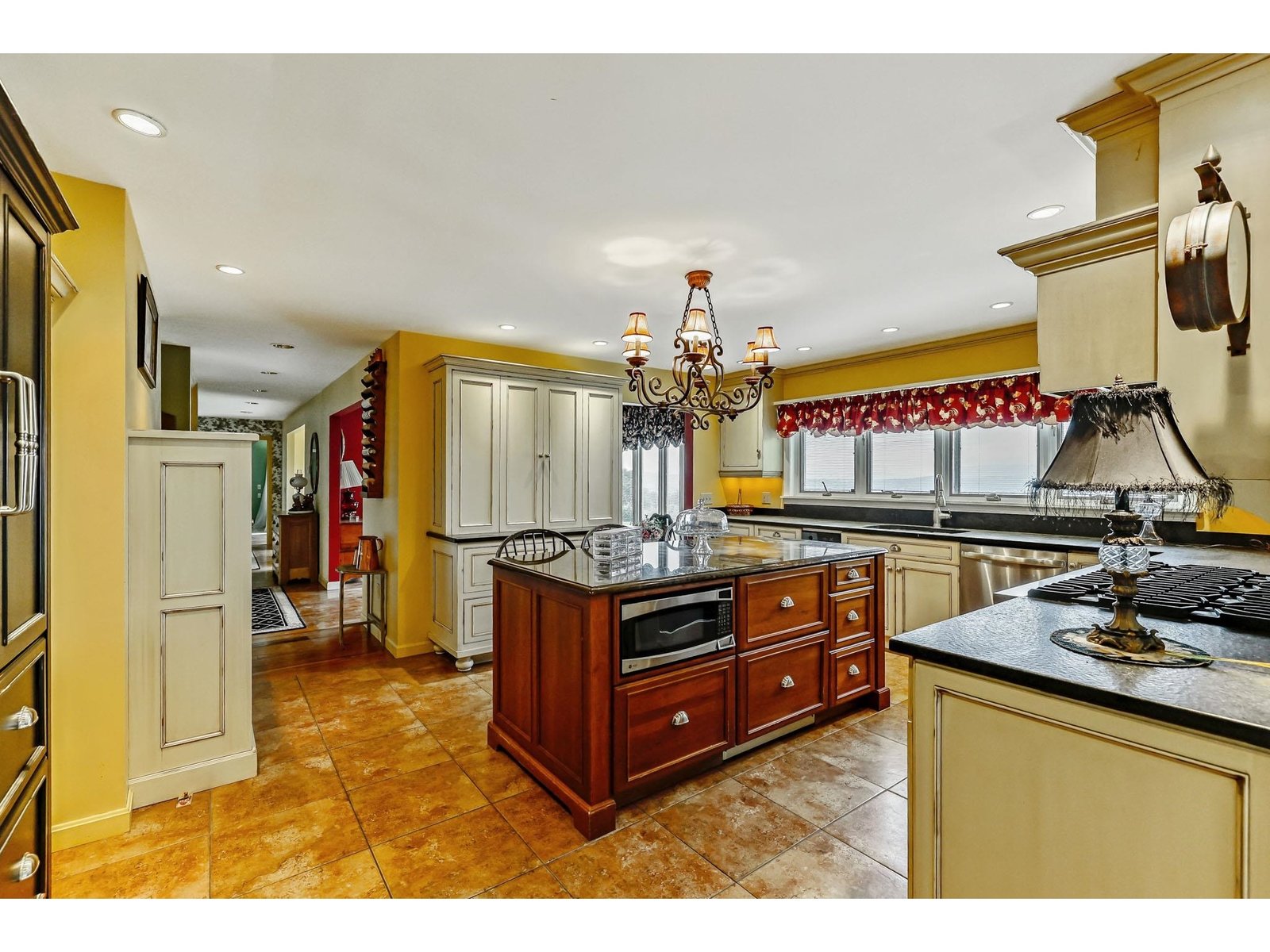 535 Willey Road
