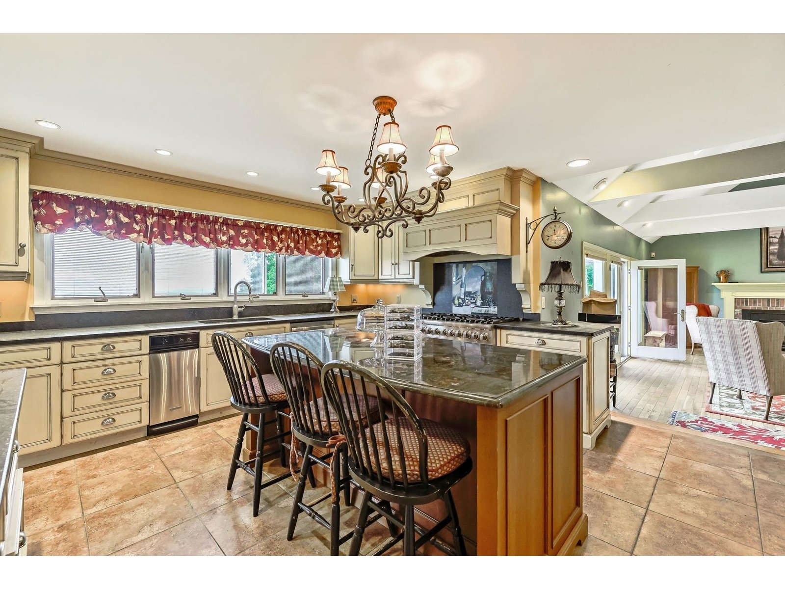 535 Willey Road