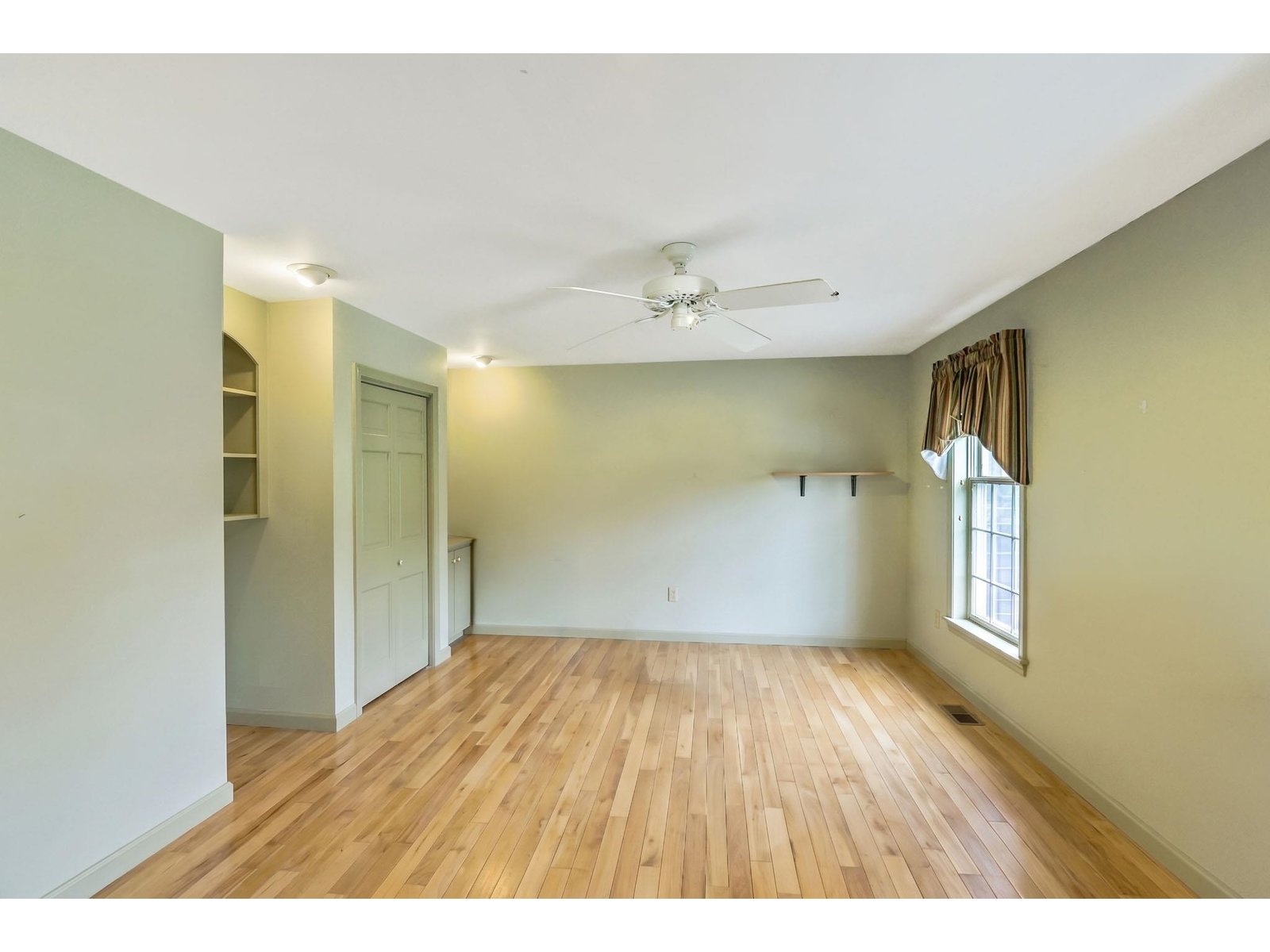 535 Willey Road