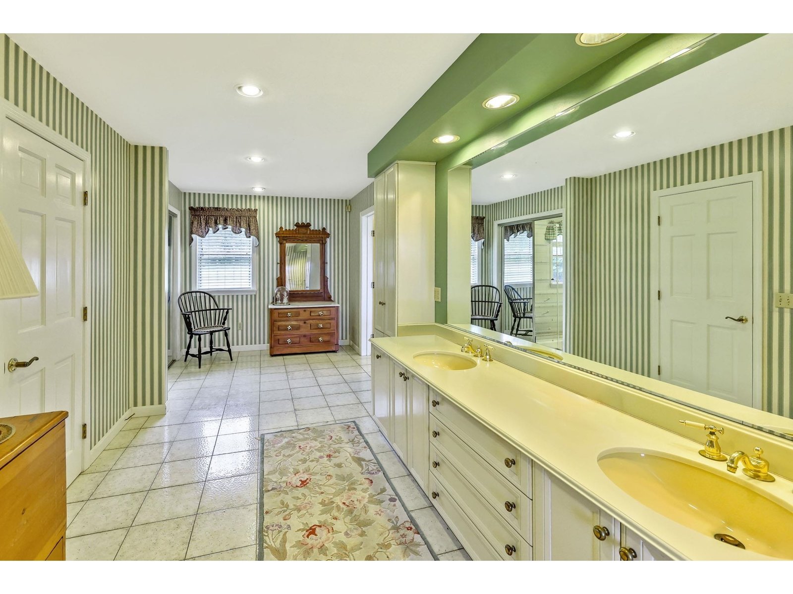 535 Willey Road