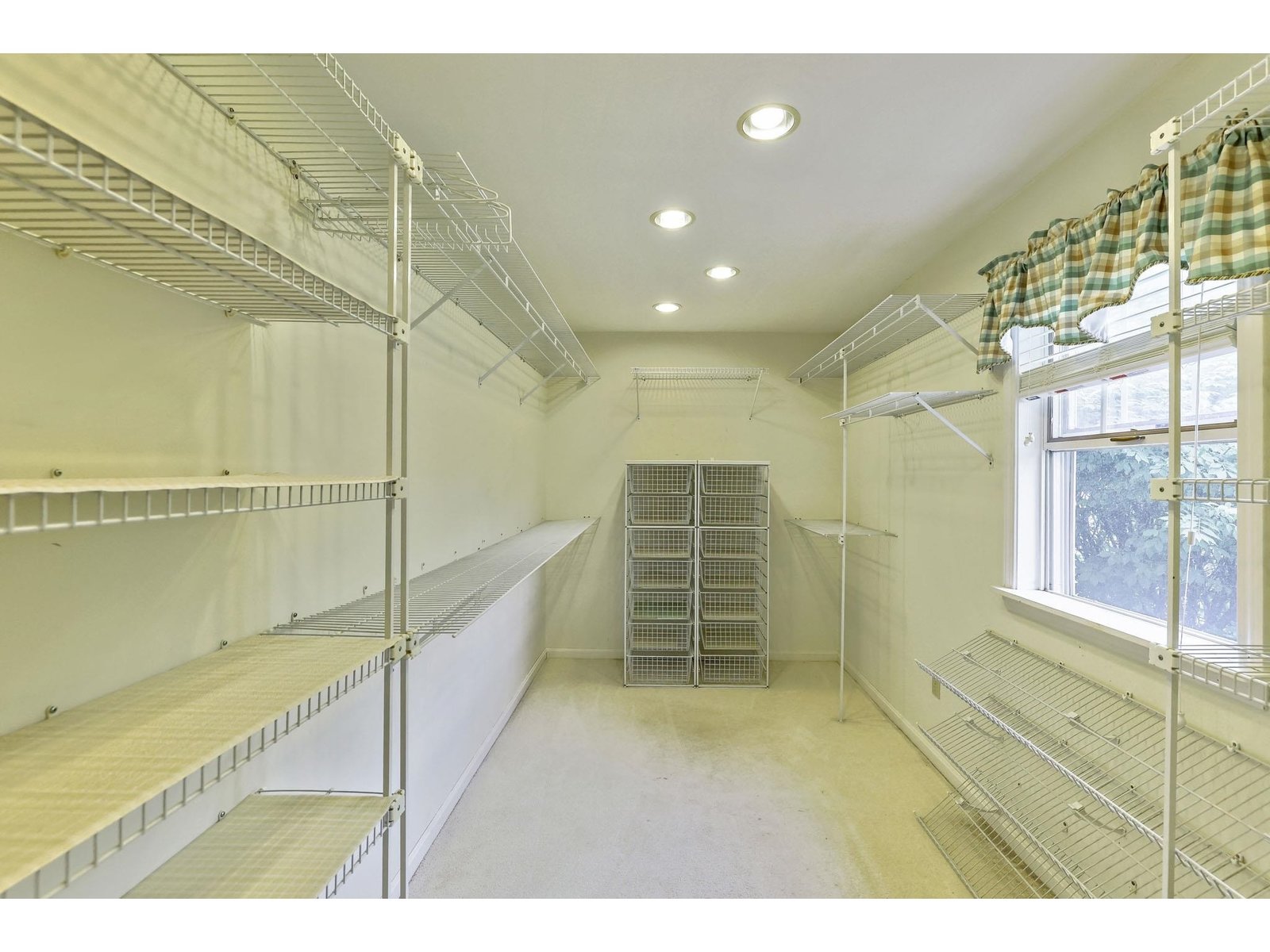 535 Willey Road