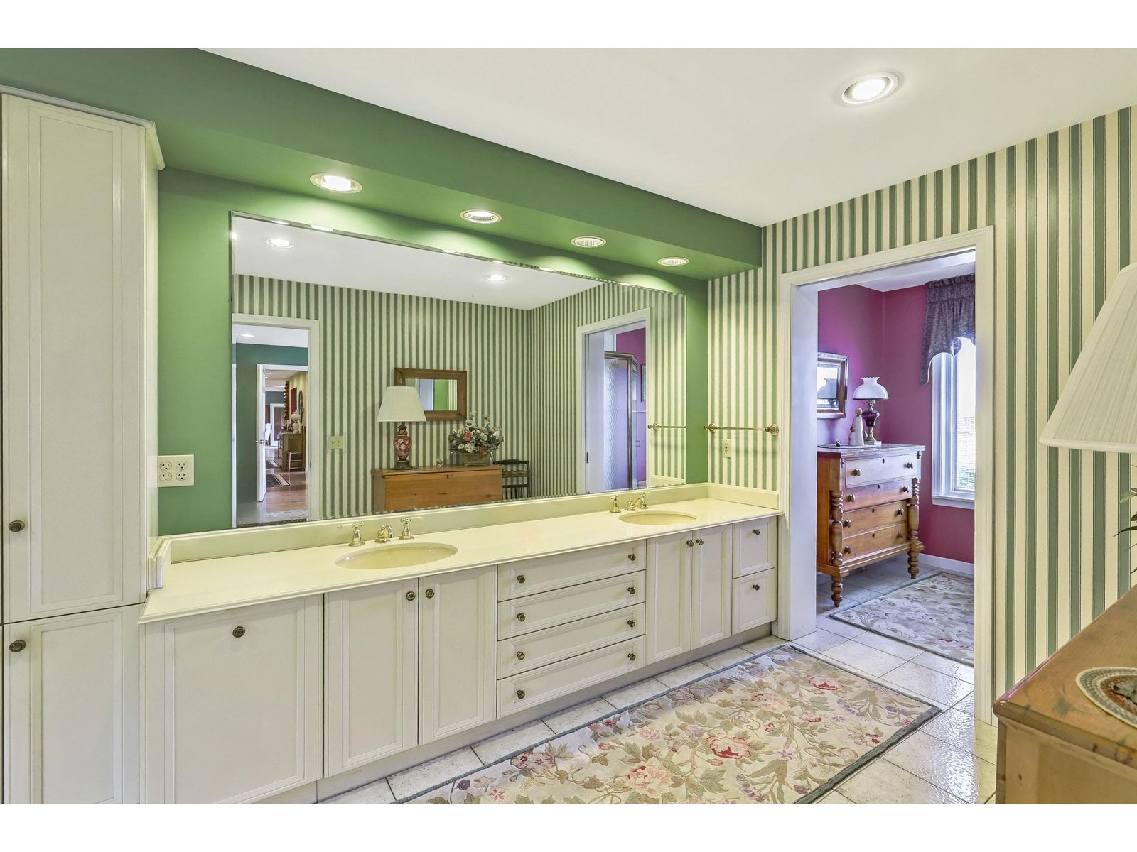 535 Willey Road